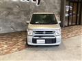 2024 Suzuki Wagon R