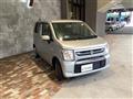 2024 Suzuki Wagon R