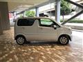 2024 Suzuki Wagon R