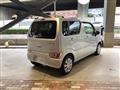 2024 Suzuki Wagon R