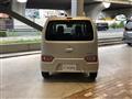 2024 Suzuki Wagon R