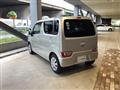2024 Suzuki Wagon R