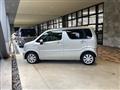 2024 Suzuki Wagon R
