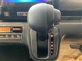 2024 Suzuki Wagon R