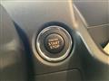 2024 Suzuki Wagon R