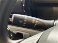 2024 Suzuki Wagon R