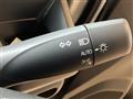 2024 Suzuki Wagon R