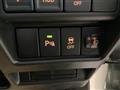 2024 Suzuki Wagon R