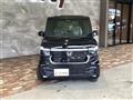 2026 Honda N BOX