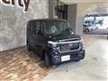 2026 Honda N BOX