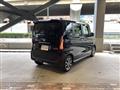 2026 Honda N BOX