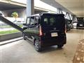 2026 Honda N BOX