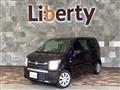 2025 Suzuki Wagon R