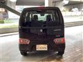 2025 Suzuki Wagon R