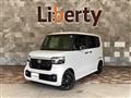 2026 Honda N BOX