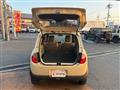 2018 Suzuki Lapin
