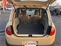2018 Suzuki Lapin