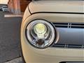 2018 Suzuki Lapin