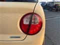 2018 Suzuki Lapin