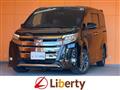 2020 Toyota Noah