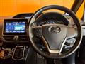 2020 Toyota Noah