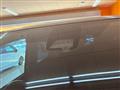 2020 Toyota Noah