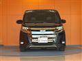 2020 Toyota Noah