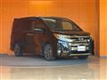 2020 Toyota Noah
