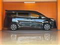 2020 Toyota Noah