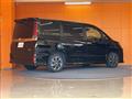 2020 Toyota Noah