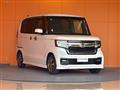 2023 Honda N BOX