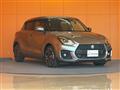 2019 Suzuki Swift
