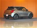 2019 Suzuki Swift