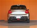 2019 Suzuki Swift