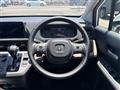2026 Honda Freed