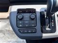 2026 Honda Freed