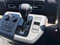 2026 Honda Freed
