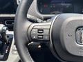 2026 Honda Freed