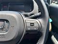 2026 Honda Freed