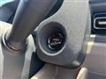 2026 Honda Freed