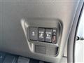 2026 Honda Freed