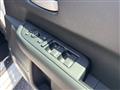 2026 Honda Freed