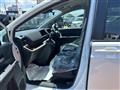 2026 Honda Freed