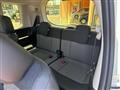 2026 Honda Freed