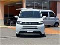 2026 Honda Freed