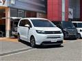 2026 Honda Freed