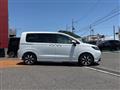 2026 Honda Freed