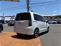 2026 Honda Freed