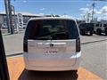 2026 Honda Freed