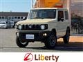 2026 Suzuki Jimny